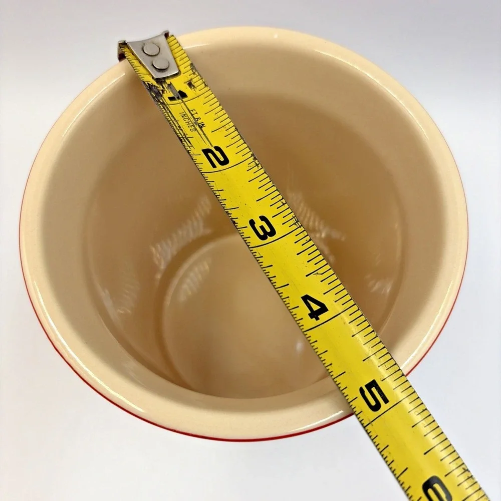 Le Creuset le creuset